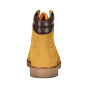 Timberland ботинки - Мужские - Бежевые