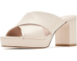 Dayna Platform Slide