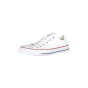 Converse Кроссовки-Woman-Белый