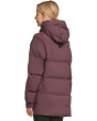 Nevadan™ Down Parka