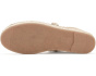 Mary Jane Espadrille