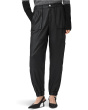 Mila Denim Trousers