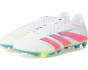 Predator Club Firm Ground/Multi Ground Soccer Cleats