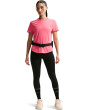 Swift Dri-FIT Short Sleeve Running Top