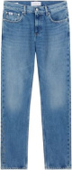 Calvin Klein Jeans Джинсы C57971262-4290