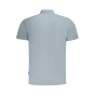 Napapijri Игрок в поло - Гриджио