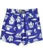 Printed Swim Trunk (Infant/Toddler/Little Kid/Big Kid)