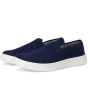 Allbirds Мужские шерстяные слипоны Cruiser
