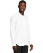 Regular Fit Premium Cotton Shirt