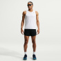 NIKE Мужские шорты Stride Aero-FIT