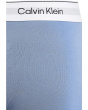 Icon Cotton Stretch 3-Pack Boxer Brief