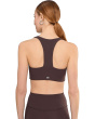 Sara Airweight Bra