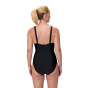 Speedo Женский цельный купальник