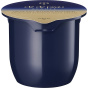 Clé de Peau Beauté Увлажняющий крем Cle de Peau Beaute Advanced Интенсивный ночной крем для пополнения - 50 мл