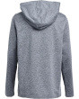 Twist Vert Hoodie (Big Kid)