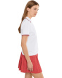 Mickey Seamless Polo
