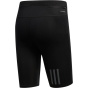 ADIDAS Мужские шорты для бега "Own the Run"