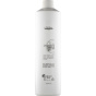 L’Oréal Professionnel Paris Профессиональная косметика L'Oreal в Париже для придания формы Dulcia Advanced Fixing - 1000 мл