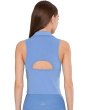 Sport Active Polo Tank