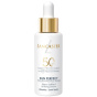 Lancaster Сыворотка Sun Perfect Unifiering Serum SPF50 - 30 мл