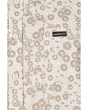 Ditsy Daze Classic Short Sleeve Woven