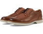 Norwalk Wingtip Oxford