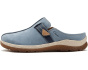 Orlene Clogs