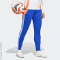 adidas Performance D тренировочные штаны C42694619-4291