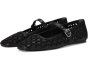 Rodni Eyelet Perf