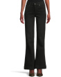 7 For All Mankind Женское додзе без пошива