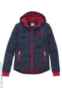KangaROOS Куртка Kan Softshell C46474560-4259