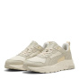 Puma Мужские кроссовки Trinity 2 Lt Sl с низким верхом