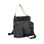 Desigual Bags-Woman-Черный