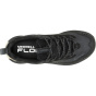 MERRELL Женская многофункциональная обувь MOAB SPEED 2 GTX