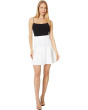 Grace Mini Skirt