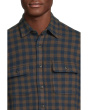 Legend Sweater Shirt