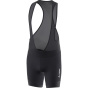L_FFLER Мужские велосипедные трусы Tr_gerhose Light Hotbond®