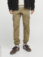 Jack & Jones Грузовые брюки C94901825-4297
