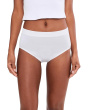 B Smooth Natural Brief Panty Underwear