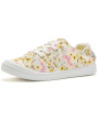 Roxy Женский костюм Bayshore Plus II