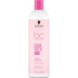 Schwarzkopf Professional Цветной шампунь для замораживания - 500 мл