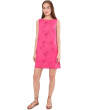 Francesca Dress