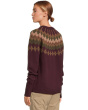 Rockcraft Wool Crew
