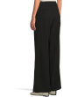Modern Gab Trousers