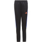 ADIDAS Детские спортивные штаны Tiro 23 Club