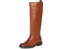 Ontime Knee High Boots