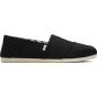 Toms Парусиновые туфли Alpargata