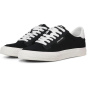Jack and Jones Мужские кроссовки Morden Trainer