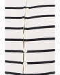 Tilly Striped Tank