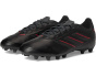 Copa Pure 3 League Firm Ground/Multi Ground Soccer Cleats (Little Kid/Big Kid)